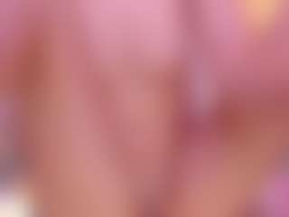 Jin harrison's Live Sex Cam Show