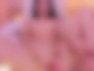 Jin harrison's Live Sex Cam Show