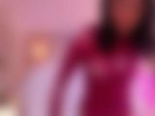 Jin harrison's Live Sex Cam Show