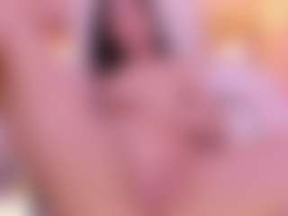 Live cam show with Jin harrison - Petite on Camsoda