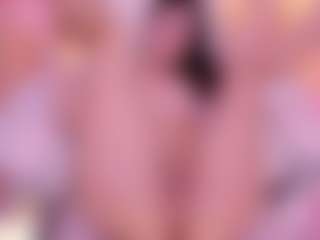 Live cam show with Jin harrison - Venezuelan on Camsoda | colombia
