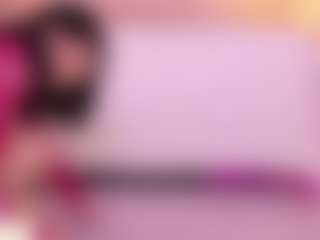 Live cam show with Jin harrison - Petite on Camsoda
