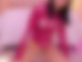 Jin harrison's Live Sex Cam Show