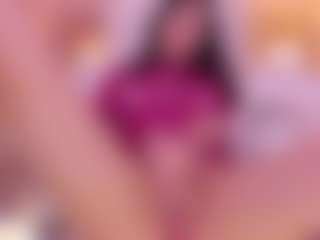 Jin harrison's Live Sex Cam Show
