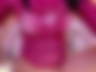 Jin harrison's Live Sex Cam Show