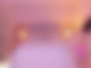 Live cam show with Jin harrison - Petite on Camsoda