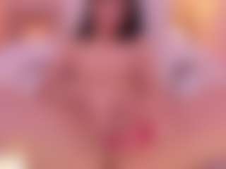 Show en direct avec Jin harrison - Cosplay sur Camsoda
