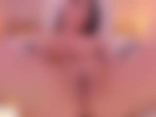 Live cam show with Jin harrison - Joi on Camsoda