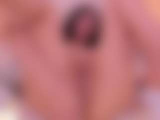 Live cam show with Jin harrison - Ass Bouncing on Camsoda