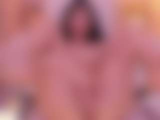 Live cam show with Jin harrison - Gamer Toys on TastyBlacksLive