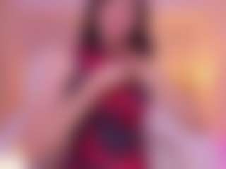 Jin harrison's Live Sex Cam Show
