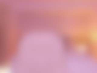 Jin harrison's Live Sex Cam Show
