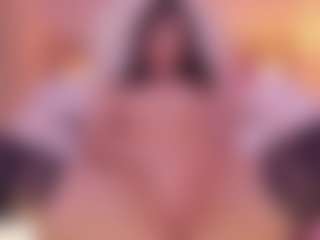 Jin harrison's Live Sex Cam Show