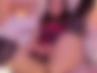 Jin harrison's Live Sex Cam Show