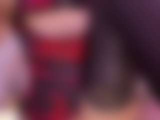 Live cam show with Jin harrison - Fingering on Camsoda