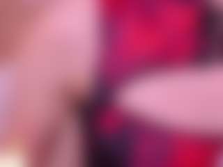 Live cam show with Jin harrison - Fingering on Camsoda