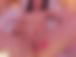 Jin harrisonのライブセックスチャットショー