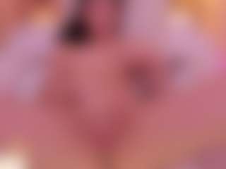 Jin harrison's Live Sex Cam Show