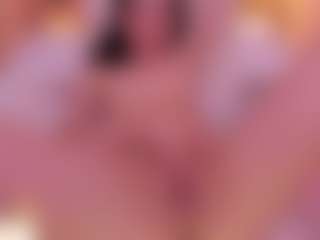 Jin harrison's Live Sex Cam Show