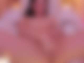 Jin harrison's Live Sex Cam Show