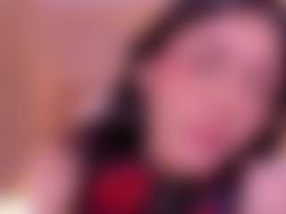 Jin harrison's Live Sex Cam Show