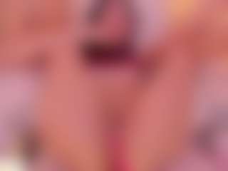 Live cam show with Jin harrison - Cosplay on Camsoda