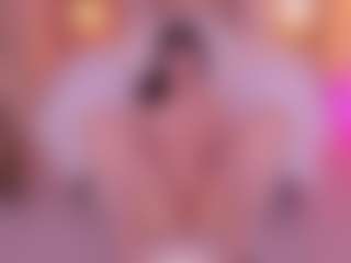 Jin harrison's Live Sex Cam Show