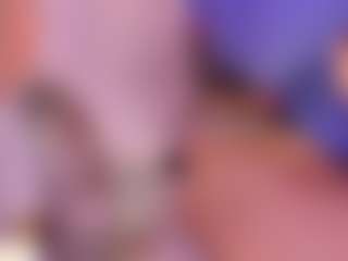 Jin harrison's Live Sex Cam Show