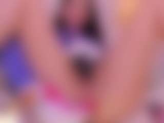 Jin harrison's Live Sex Cam Show
