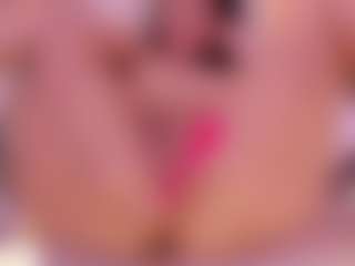 Live cam show with Jin harrison - Creampie on Camsoda