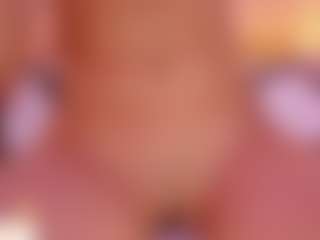Live cam show with Jin harrison - Skinny on Camsoda
