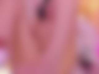 Live cam show with Jin harrison - Cosplay Granny on Camsoda