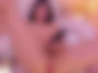 Live cam show with Jin harrison - Small Tits on xxxlivecams.org