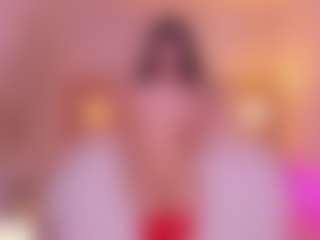 Live cam show with Jin harrison - Pornstar Cosplay on Camsoda