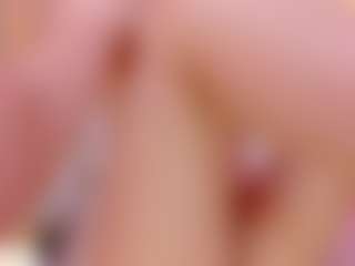 Live cam show with Jin harrison - Cosplay Granny on Camsoda