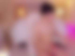 Live cam show with Jin harrison - Creampie on Camsoda