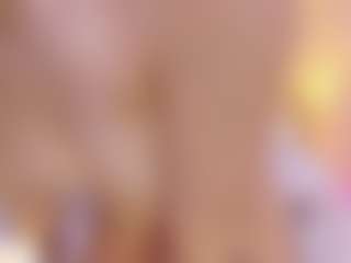 Live cam show with Jin harrison - Double Penetration on Camsoda