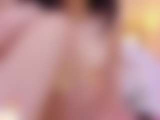 Live cam show with Jin harrison - Venezuelan on Camsoda | colombia