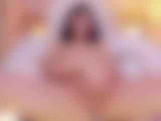 Live cam show with Jin harrison - Double Penetration on Camsoda