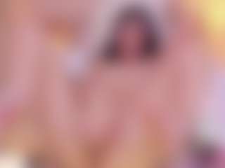 Live cam show with Jin harrison - Tattoos on Camsoda