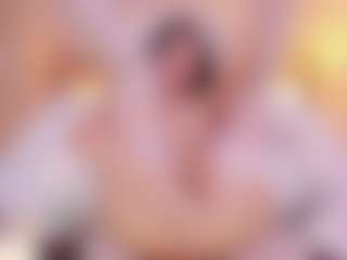 Live cam show with Jin harrison - Venezuelan on Camsoda | colombia