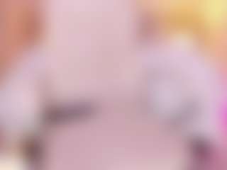 Live cam show with Jin harrison - Tattoos on SinfulBabes