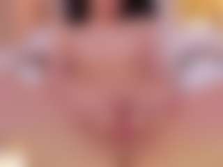 Live cam show with Jin harrison - Gamer Asian on madthumbs