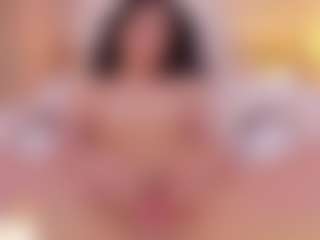 Jin harrison's Live Sex Cam Show
