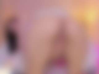 Live cam show with Jin harrison - Cowgirl on madthumbs