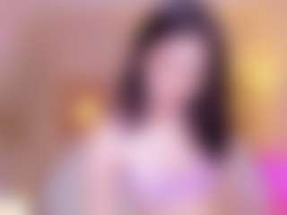 Jin harrison's Live Sex Cam Show