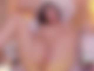 Jin harrison's Live Sex Cam Show
