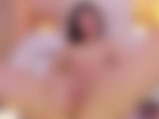 Jin harrison's Live Sex Cam Show