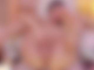 Jin harrison's Live Sex Cam Show