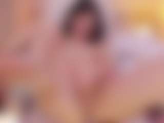 Jin harrison's Live Sex Cam Show